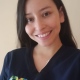 Angela Brito Guerra