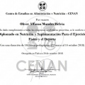 Acercar imagen: certificate 8