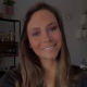 Javiera Urrutia Ravanal