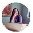 Ps. Milady Vásquez Mora