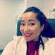 Olga Patricia López Muñoz