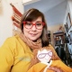 Natalia Denis López Palacios