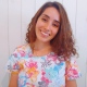 Darucella Mardones Jofré