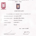 Acercar imagen: certificate 2