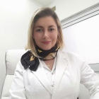 Pía Montserrat Marré Andueza