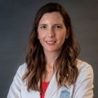 Dra. Nicole Lustig Franco