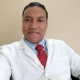 Jaime  Luis Reales Perez