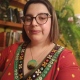 Maria Eugenia Quijada Sepúlveda