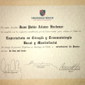 Acercar imagen: certificate 3