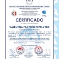 Acercar imagen: certificate 6