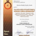 Acercar imagen: certificate 3