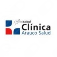 Paula Maria Neef Lyng-15