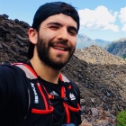  Patricio Fuentes Soto