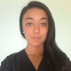 Claudia Olivia Torres Vargas