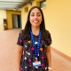 Yanara Espinoza Ormeño