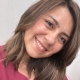 Karina Apablaza