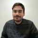 Jaime Aguilera Ceballos