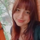 Alexandra Barrios Pasarin