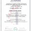 Acercar imagen: certificate 2