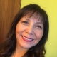 Elba Aceitón Cortes