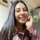 Alanys Godoy