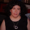 Myriam Jara P., Psicólogo Santiago