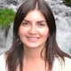 Carolina Elizabeth Salazar Zapata