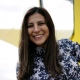 Marcela Cruz Rebolledo