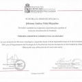 Acercar imagen: certificate 2