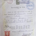 Acercar imagen: certificate 2