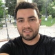 Nicolás Soto Galaz