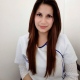 Cynthia Godoy Gaete
