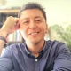 Gerardo Cabello Araya