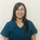 Daniela Andrea González Muñoz