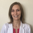 Dra. Christine Lüttecke