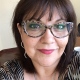 Sandra Vega Cerda