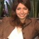 Antonia Tabilo Pizarro