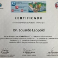 Acercar imagen: certificate 5