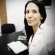 Romina Gabriela Gomez