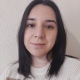 Ana Camila Castillo González