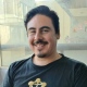Felipe Vergara