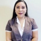 Sandra Valenzuela Choquevillca
