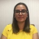 Paulina Baeza Silva