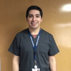 Ks. Felipe Chávez Saavedra