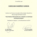 Acercar imagen: certificate 11