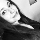 Ps. Selene Cole Sepúlveda