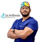Dr. Wilfredo Rodriguez Ruiz