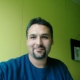 Oscar Arturo Muñoz Palma
