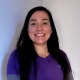 Estefanía Higgins Samper
