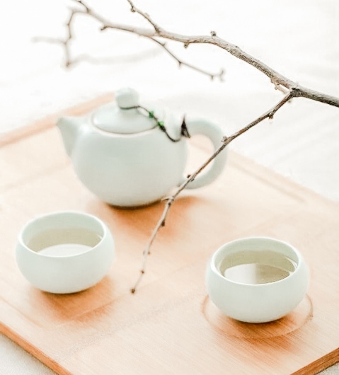 María Trinidad Sánchez Melej-0